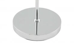 KHG Stehleuchte, 1-flammig, Schirm schwarz/weiß 14 KHG Stehleuchte, 1-flammig, Schirm schwarz/weiß -Innenleuchten Verkaufsladen 11686323 3 202107271302