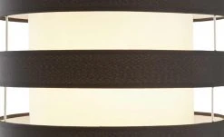 KHG Stehleuchte, 1-flammig, Schirm schwarz/weiß 16 KHG Stehleuchte, 1-flammig, Schirm schwarz/weiß -Innenleuchten Verkaufsladen 11686323 5 202107271302