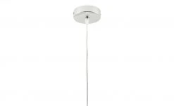 KHG Pendelleuchte, 1-flammig, Schirm schwarz/weiß `klein` 10 KHG Pendelleuchte, 1-flammig, Schirm schwarz/weiß `klein` -Innenleuchten Verkaufsladen 11686325 1 202107271302