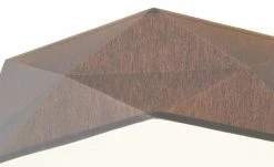 Deckenleuchte, Stoffschirm grau 7 Deckenleuchte, Stoffschirm grau -Innenleuchten Verkaufsladen 11686344 4 202101182236