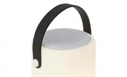 Trio Akku-LED-Tischleuchte weiß -Innenleuchten Verkaufsladen 11686381 7 202103052235