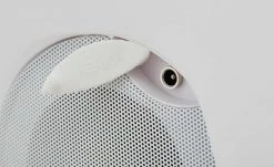 Trio Akku-LED-Tischleuchte weiß, Flaschenhalter Sektkühler beleuchtet -Innenleuchten Verkaufsladen 11686382 8 202103052235