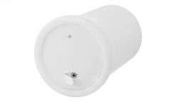 Trio Akku-Aussen-Tischleuchte, weiß -Innenleuchten Verkaufsladen 11686383 2 202103182233