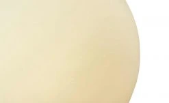 Trio Akku-Aussen-Tischleuchte, weiß `Kugel´ 8 Trio Akku-Aussen-Tischleuchte, weiß `Kugel´ -Innenleuchten Verkaufsladen 11686384 4 202103052235