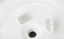 Trio Akku-Aussen-Tischleuchte, weiß `Kugel´ 9 Trio Akku-Aussen-Tischleuchte, weiß `Kugel´ -Innenleuchten Verkaufsladen 11686384 5 202103052235