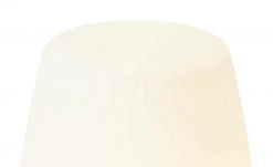 Trio Akku-Aussen-Tischleuchte ,weiß -Innenleuchten Verkaufsladen 11686385 3 202103052235