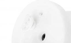 Trio Akku-Aussen-Tischleuchte ,weiß 7 Trio Akku-Aussen-Tischleuchte ,weiß -Innenleuchten Verkaufsladen 11686386 3 202103052235