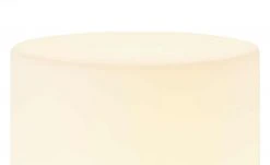 Trio Akku-Aussen-Tischleuchte ,weiß 9 Trio Akku-Aussen-Tischleuchte ,weiß -Innenleuchten Verkaufsladen 11686386 5 202103052235