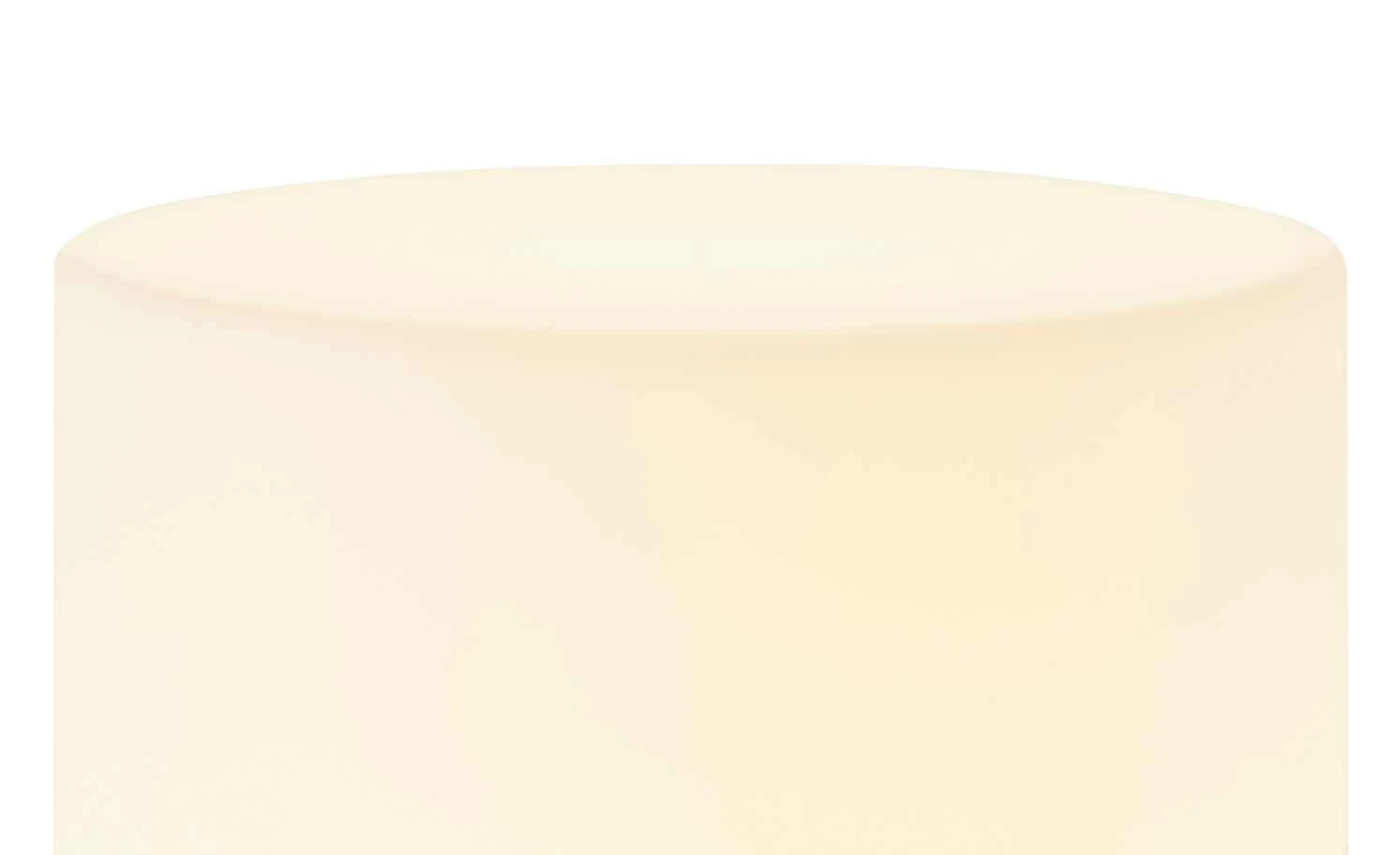 Trio Akku-Aussen-Tischleuchte ,weiß 5 Trio Akku-Aussen-Tischleuchte ,weiß – Bild 5