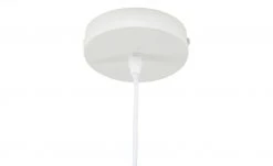 HOME STORY Pendelleuchte, 1-flammig, Bambus-Schirm 9 HOME STORY Pendelleuchte, 1-flammig, Bambus-Schirm -Innenleuchten Verkaufsladen 11686459 3 202201182233