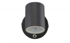 Paul Neuhaus Wandstrahler, 1-flammig, schwarz 16 Paul Neuhaus Wandstrahler, 1-flammig, schwarz -Innenleuchten Verkaufsladen 11686462 6 202106172234