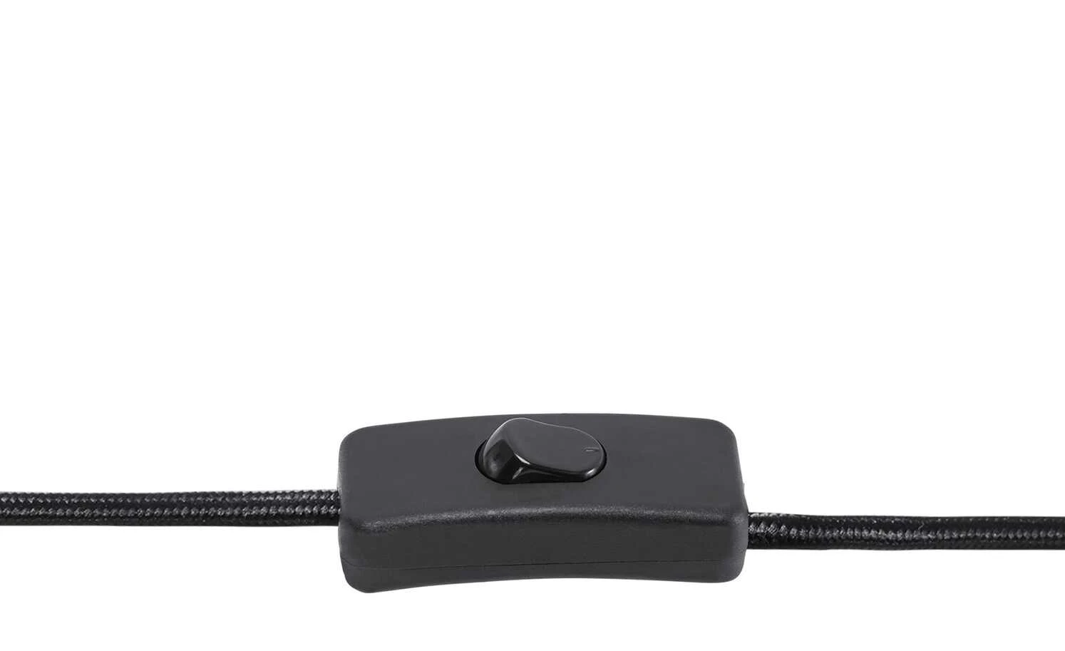 HOME STORY Treibholz-Tischleuchte, 1-flammig 5 HOME STORY Treibholz-Tischleuchte, 1-flammig – Bild 5