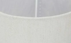 HOME STORY Treibholz-Stehleuchte, 3-flammig, schwarz mit Jute Schirm 15 HOME STORY Treibholz-Stehleuchte, 3-flammig, schwarz mit Jute Schirm -Innenleuchten Verkaufsladen 11686467 7 202111292234