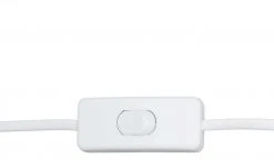 KHG Keramik-Tischleuchte, 1-flammig, Seil natur/blau 9 KHG Keramik-Tischleuchte, 1-flammig, Seil natur/blau -Innenleuchten Verkaufsladen 11686479 2 202203251234