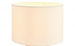 for friends Tischleuchte, 1-flammig in Holzoptik ´groß´ -Innenleuchten Verkaufsladen 11686481 4 202203142232