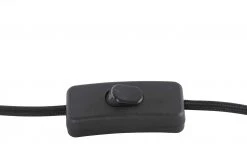 for friends Tischleuchte, 1-flammig in Holzoptik ´groß´ -Innenleuchten Verkaufsladen 11686481 5 202203142232