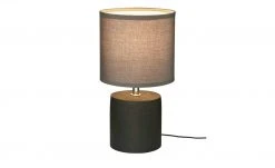 for friends Tischleuchte, 1-flammig, Beton-Fuß Dunkelblau ´klein´ 8 for friends Tischleuchte, 1-flammig, Beton-Fuß Dunkelblau ´klein´ -Innenleuchten Verkaufsladen 11686483 1 202203251234