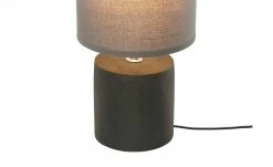 for friends Tischleuchte, 1-flammig, Beton-Fuß Dunkelblau ´klein´ 9 for friends Tischleuchte, 1-flammig, Beton-Fuß Dunkelblau ´klein´ -Innenleuchten Verkaufsladen 11686483 2 202203251234