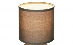 for friends Tischleuchte, 1-flammig, Beton-Fuß Dunkelblau ´klein´ 10 for friends Tischleuchte, 1-flammig, Beton-Fuß Dunkelblau ´klein´ -Innenleuchten Verkaufsladen 11686483 3 202203251234