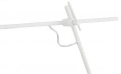 Trio Bogenleuchte, 1-flammig, weiß 14 Trio Bogenleuchte, 1-flammig, weiß -Innenleuchten Verkaufsladen 11686503 5 202106182233