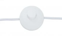 Trio Bogenleuchte, 1-flammig, weiß 15 Trio Bogenleuchte, 1-flammig, weiß -Innenleuchten Verkaufsladen 11686503 6 202106182233