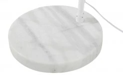 Trio Bogenleuchte, 1-flammig, weiß 16 Trio Bogenleuchte, 1-flammig, weiß -Innenleuchten Verkaufsladen 11686503 7 202106182233