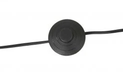 Trio Bogenleuchte, 1-flammig, schwarz -Innenleuchten Verkaufsladen 11686504 4 202106182233