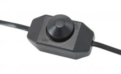 Trio LED-Tischleuchte, messing-matt, geschwungen | messingfarben -Innenleuchten Verkaufsladen 11686512 2 202104212234