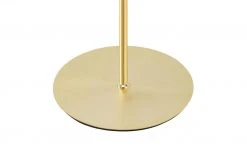 Trio LED-Stehleuchte, messing-matt, geschwungen | messingfarben 13 Trio LED-Stehleuchte, messing-matt, geschwungen | messingfarben -Innenleuchten Verkaufsladen 11686514 6 202104301233