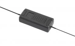 Trio LED-Stehleuchte, messing-matt, geschwungen | messingfarben 14 Trio LED-Stehleuchte, messing-matt, geschwungen | messingfarben -Innenleuchten Verkaufsladen 11686514 7 202104301233