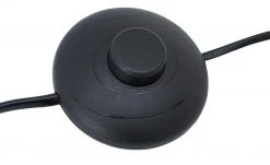 KHG Bogenleuchte, 1-flammig, messing-matt | Goldfarben -Innenleuchten Verkaufsladen 11686517 4 202206231234