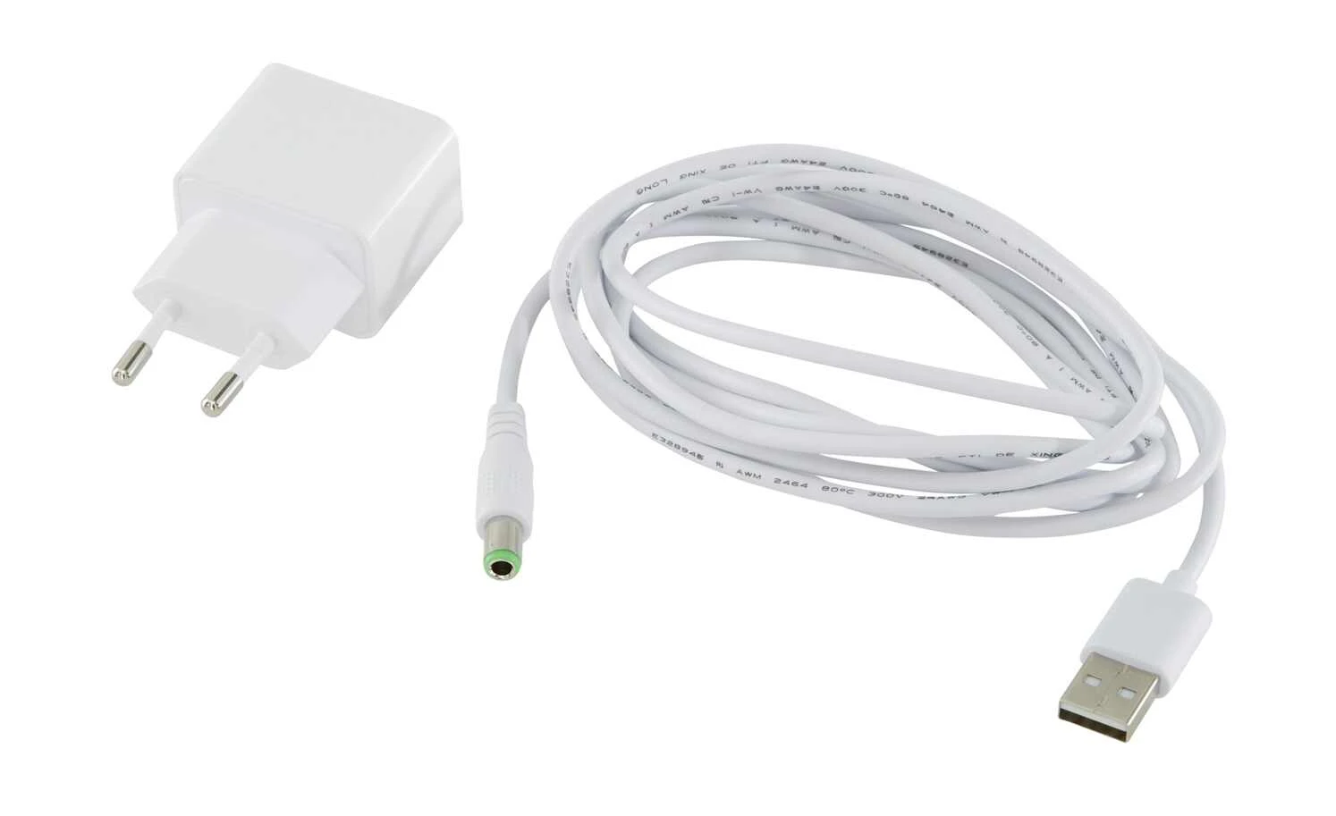 for friends Akku-Tischleuchte weiß 2 for friends Akku-Tischleuchte weiß – Bild 2