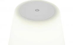 for friends Akku-Tischleuchte weiß 7 for friends Akku-Tischleuchte weiß -Innenleuchten Verkaufsladen 11686524 3 202108201248