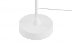 for friends Akku-Tischleuchte weiß 8 for friends Akku-Tischleuchte weiß -Innenleuchten Verkaufsladen 11686524 4 202108201248