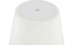 for friends Akku-Tischleuchte weiß 9 for friends Akku-Tischleuchte weiß -Innenleuchten Verkaufsladen 11686524 5 202108201248