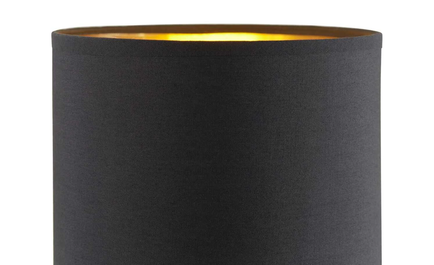 for friends Tischleuchte, 1-flammig, goldfarben `Elefant´ 4 for friends Tischleuchte, 1-flammig, goldfarben `Elefant´ – Bild 4