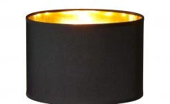 for friends Keramik-Tischleuchte, 1-flammig, goldfarbig `3 Affen` 10 for friends Keramik-Tischleuchte, 1-flammig, goldfarbig `3 Affen` -Innenleuchten Verkaufsladen 11686535 2 202201111238