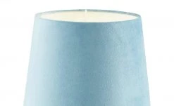 KHG Keramik-Tischleuchte, 1-flammig, blau ´Vögel´ 8 KHG Keramik-Tischleuchte, 1-flammig, blau ´Vögel´ -Innenleuchten Verkaufsladen 11686543 1 202111292234