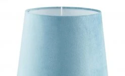 KHG Keramik-Tischleuchte, 1-flammig, blau ´Vögel´ 9 KHG Keramik-Tischleuchte, 1-flammig, blau ´Vögel´ -Innenleuchten Verkaufsladen 11686543 2 202111292234