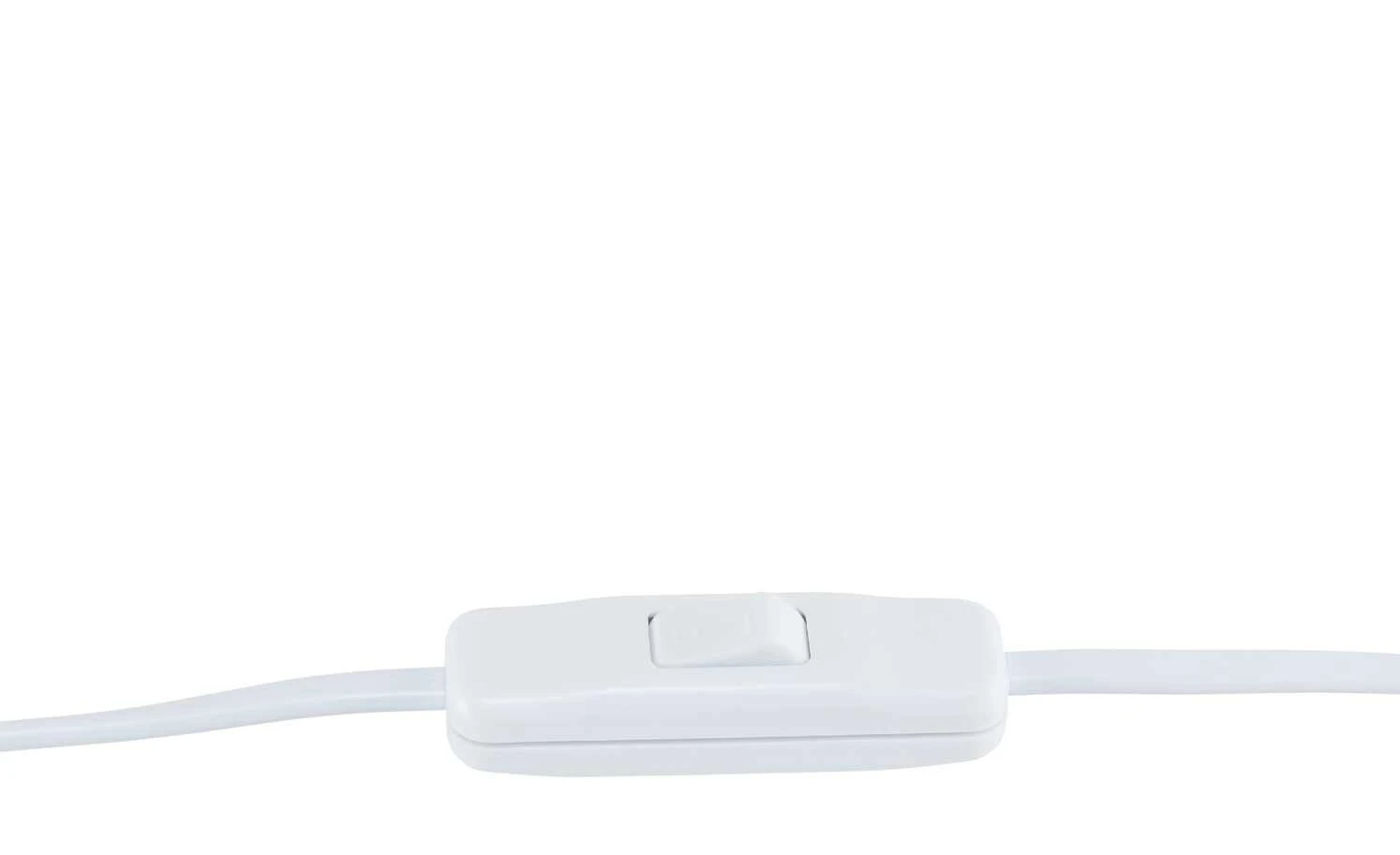 KHG Keramik-Tischleuchte, 1-flammig, blau ´Vögel´ 5 KHG Keramik-Tischleuchte, 1-flammig, blau ´Vögel´ – Bild 5