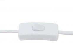 KHG Keramik-Tischleuchte, 1-flammig, Kirschblüten -Innenleuchten Verkaufsladen 11686547 5 202112272232