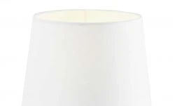 KHG Keramik-Tischleuchte, 1-flammig, Kirschblüten 10 KHG Keramik-Tischleuchte, 1-flammig, Kirschblüten -Innenleuchten Verkaufsladen 11686548 4 202111292234