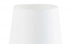 KHG Keramik-Tischleuchte, 1-flammig, Kirschblüten 11 KHG Keramik-Tischleuchte, 1-flammig, Kirschblüten -Innenleuchten Verkaufsladen 11686548 5 202111292234