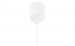 for friends Kunststoff-Pendelleuchte in Holzoptik -Innenleuchten Verkaufsladen 11686555 9 202205041236