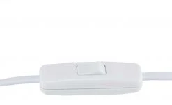 for friends Tischleuchte, 1-flammig, Bambusgestell -Innenleuchten Verkaufsladen 11686557 2 202202221234