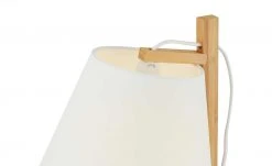 for friends Tischleuchte, 1-flammig, Bambusgestell -Innenleuchten Verkaufsladen 11686557 3 202202221234