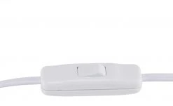 for friends Tischleuchte, 1-flammig, Bambusgestell 12 for friends Tischleuchte, 1-flammig, Bambusgestell -Innenleuchten Verkaufsladen 11686558 4 202204082232