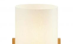 for friends Tischleuchte, 1-flammig, Bambusgestell -Innenleuchten Verkaufsladen 11686559 1 202111301239