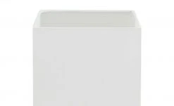 for friends Tischleuchte, 1-flammig, Holz/ Stoffschirm weiß 13 for friends Tischleuchte, 1-flammig, Holz/ Stoffschirm weiß -Innenleuchten Verkaufsladen 11686562 3 202111301239