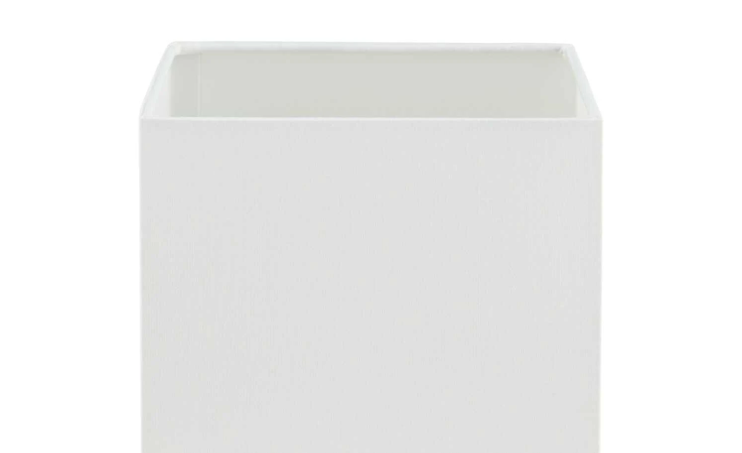 for friends Tischleuchte, 1-flammig, Holz/ Stoffschirm weiß 5 for friends Tischleuchte, 1-flammig, Holz/ Stoffschirm weiß – Bild 5